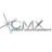 CMXevent's profile image