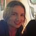 Taru Ryske (@rysketaru) Twitter profile photo