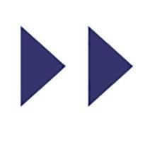 fastforwardlive Profile Picture