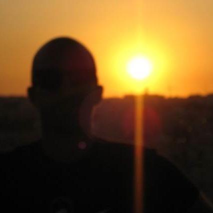 Documentary Filmmaker