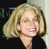 wbwill1938's profile picture. 