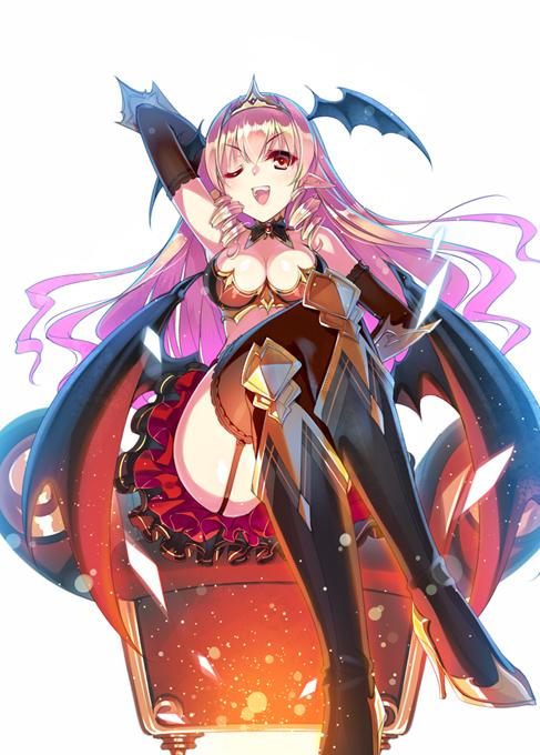 ヒスイさんのプロフィール画像