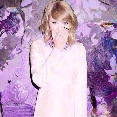 ♡ Suministrando toda la información de Taylor Swift que necesites ♡