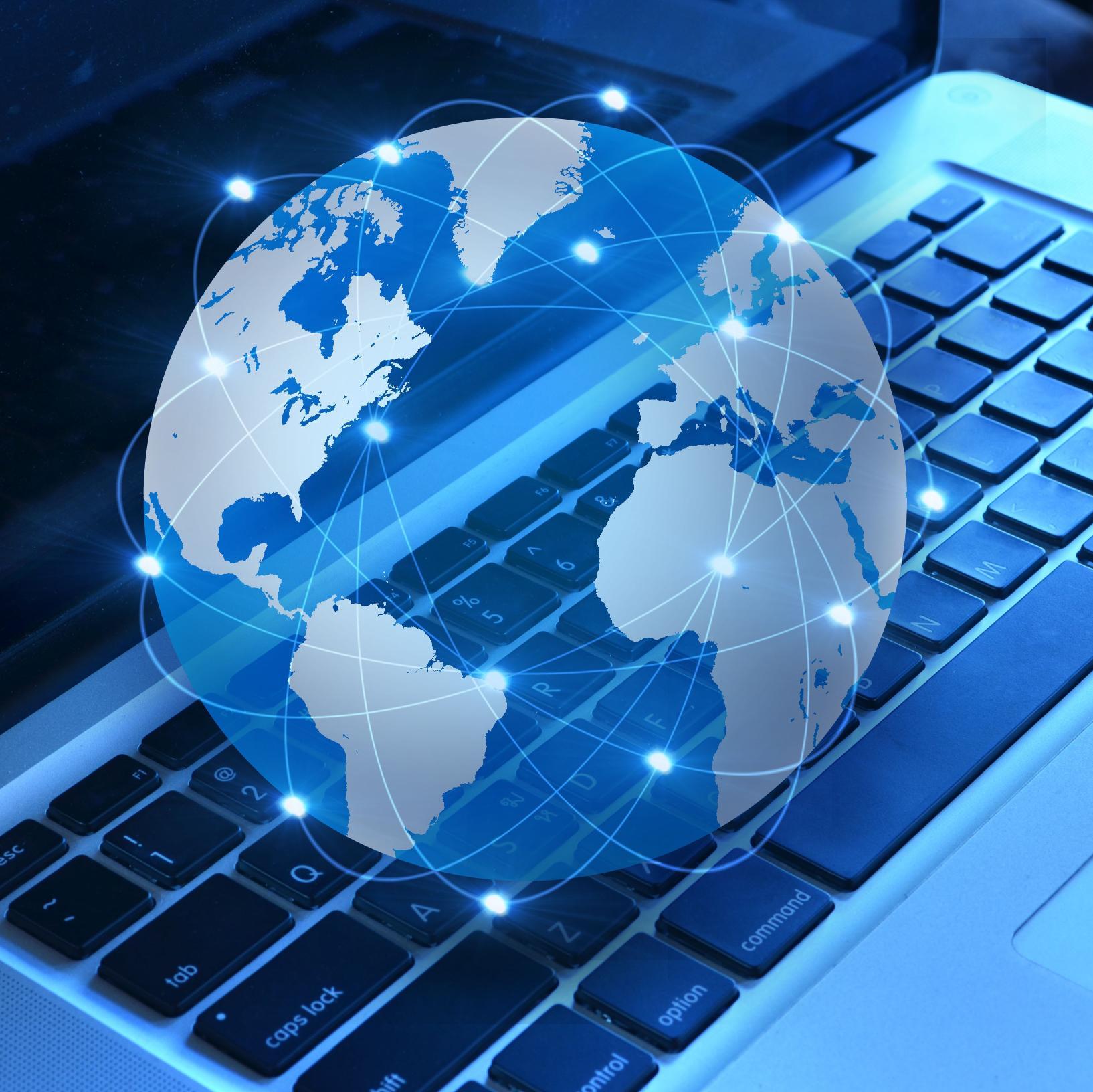 datuve's profile picture. Datuve.lv - jaunumi tehnoloģijās, IT nozarē un ar to saistītās jomās katru dienu. Ieskaties!