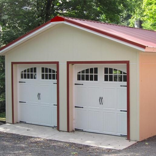 Pa Pole Barns Papolebarns Twitter