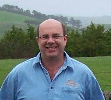 D_Monkhouse's profile picture. Retired