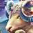 arieshrc's profile image