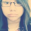 Mayra Coronado - @mayrafashion881 - Twitter