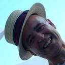 Jonathan Dyson - @jonodyson - Twitter