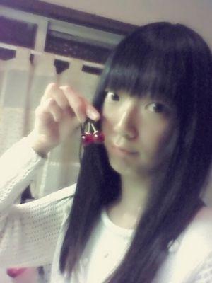 yasuさんが大好きな高２♡ABCとJanne Da Arc好きです♬*゜フォローしてください.｡.:*♡                      リツイート多め低浮上です(*_*)                          yasuさんに逢いたくて逢いたくて仕方ない