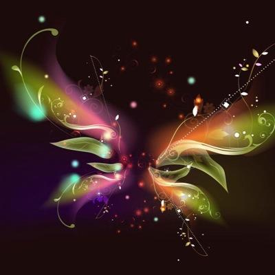 We impact unexpected audiences by using creative performances that inspires, uplifts and transforms! Satori signature products: Playback Theatre and HeART-Mobs.