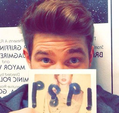 ramickyelf's profile picture. 