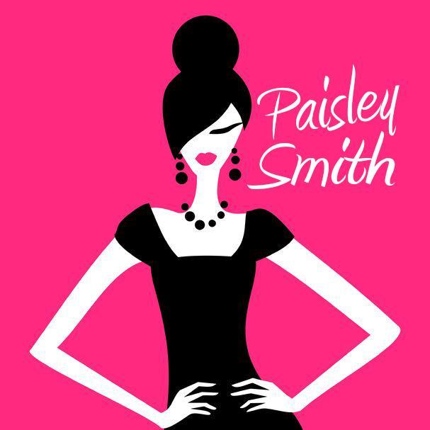 I write lesbian romance featuring sexy heroines who like to be spanked. ;-)