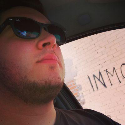 rodridele's profile picture. Soy Graduado en Geografía y Ordenación del Territorio por la Universidad de Extremadura. Raulista, del Cacereño, madridista y antiguo Erasmus en Lecce (Italia).