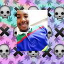 Cameron Hanks - @xmonneyy - Twitter