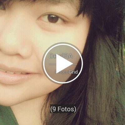 dewi_rasyida's profile picture. 6 September 1999 My Birthday | Kris_WuYiFan Exo♥ || 3145D3CE & 7D2C8882 ||Dancer and Singer♬