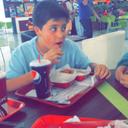 daniel madariaga - @danielmadariag3 - Twitter