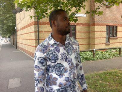 urchmoni2's profile picture. Easy going and understanding person. Follow me and i will follow back instantly