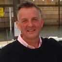 Joe Hodgson - @joe4crew - Twitter