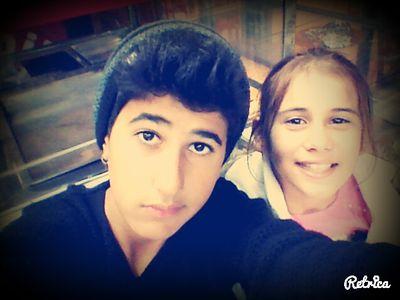 Hayat 8 harflidir,Bazıları için sadece 3 hece BEŞİKTAŞ