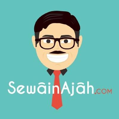 Mau cari sewa barang dan jasa? sini ke Om Ajah, cuma di http://t.co/HyTzZZplPn