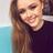 lexierpgula's profile image