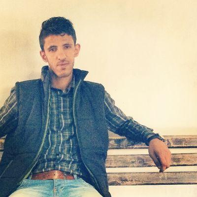 adham tawaha..biology-geology-physiology