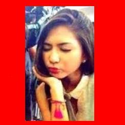 DeNz_Milanesia's profile picture. ♥ Milanesia ♥