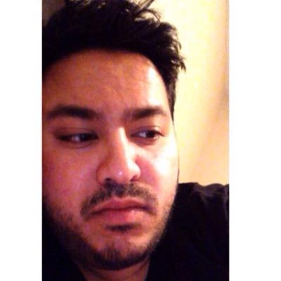 Rashid0813's profile picture. 