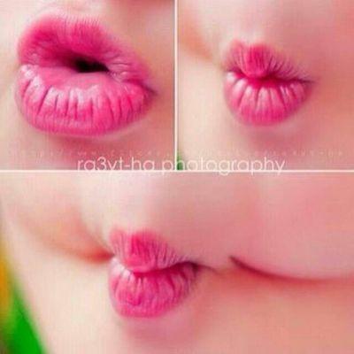 ‏‏حسابي بالانستقرام NORA11253