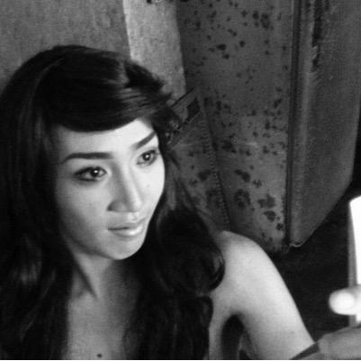 geslter's profile picture. Do not allow people to dim your shine because they are blinded. Tell them to put on some sunglasses. Cuz we were born this way -Lady Gaga