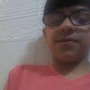 5;01ABA (@01aba5) Twitter
