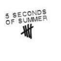 Hi my name is Bridget . I love one direction. i love food! I love 5SOS and the vamps and the janoskians and all time low and rixton !!!!!!!1
