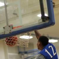 jailen gill (@jaileng_12) 's Twitter Profile
