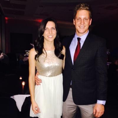 Hopz_OnIt's profile picture. 