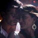 Sara Khattab - @sarakhattab90 - Twitter