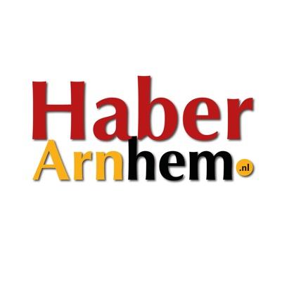 🗞️ Meer weten? Volg ons! 💻 Team #arnhem #nieuws