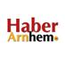 HaberArnhem.nl (@haberarnhem) Twitter profile photo HaberArnhem.nl (@haberarnhem) Twitter profile photo