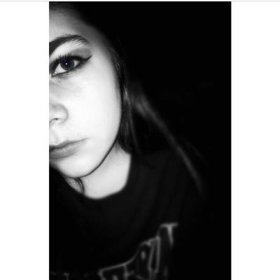 mmaacckkkk's profile picture. X.I.XIV ♡ || rip claire 12.9.14