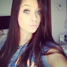 As Long As You Love Me3