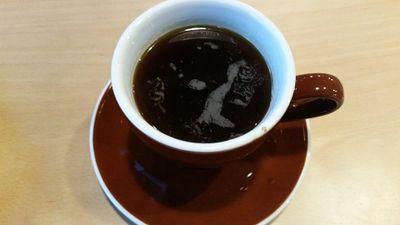 대방부동산 대표,
군산 새만금 부동산 투자환영


4M COFFEE 
- 바리스타 교육 및 창업상담
- 커피 매니아 및 카페 운영자를 위한 맞춤 도소매 원두 제공
- 직접 원두 로스팅 및 더치 커피 
- 군산시 수송동 4M 커피
- 063-467-1272