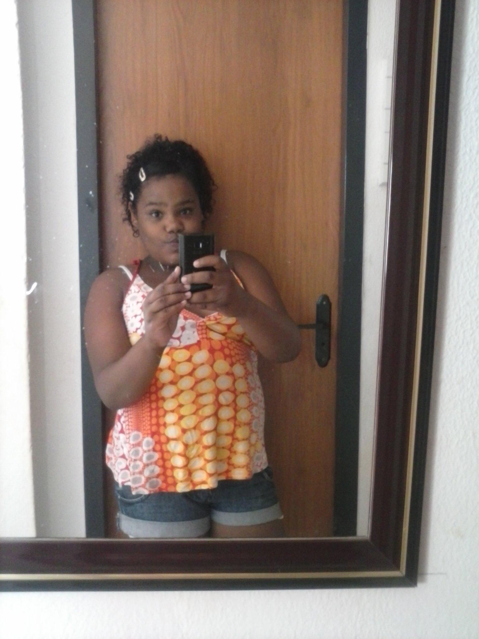 quesiaedu's profile picture. 