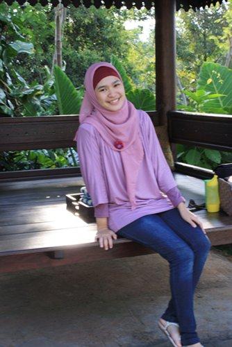 Perfect is not everything but the important thing is to learn everything | Public Relations Undip '08 - Communication UNS '12