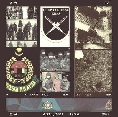 GtkImigresen's profile picture. 