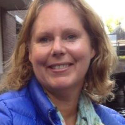 spronkjacqui's profile picture. 