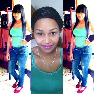 Amo → A Mii Diios AnteTo YouLove | ForeveR Ami Familia → Amo Lo Q Sor Y Como Soy | Ser Diferente Me Ase Ser Feliz- ,Mozarista,Poetista Y Blowsista $ ♥
