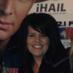 Jackie Pavek (@mjpavek) Twitter profile photo