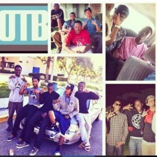 BoyzJacc's profile picture. making the trap go cray ! For more information on features etc. email us Yd3rezzi@gmail.com