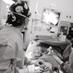 Samuel Szomstein MD,FACS, FASMBS (@yankeedoc44) Twitter profile photo Samuel Szomstein MD,FACS, FASMBS (@yankeedoc44) Twitter profile photo