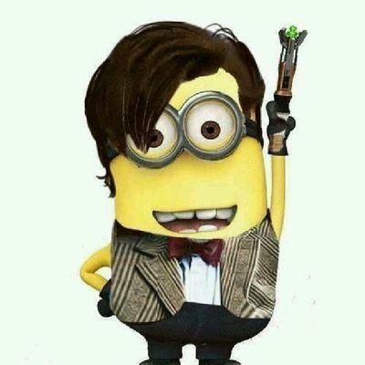#WhoLock #Johnlock #Sherlock #Doctorwho #Marvel #Stony #AgentsofSHIELD #RDJ #BC #BIGBANG #2NE1  You can call me dana .